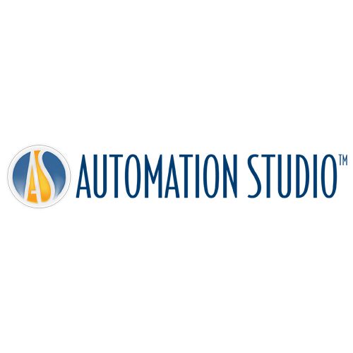 Automation Studio™