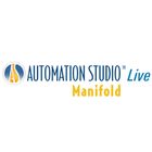 Automation Studio™ Live Manifold