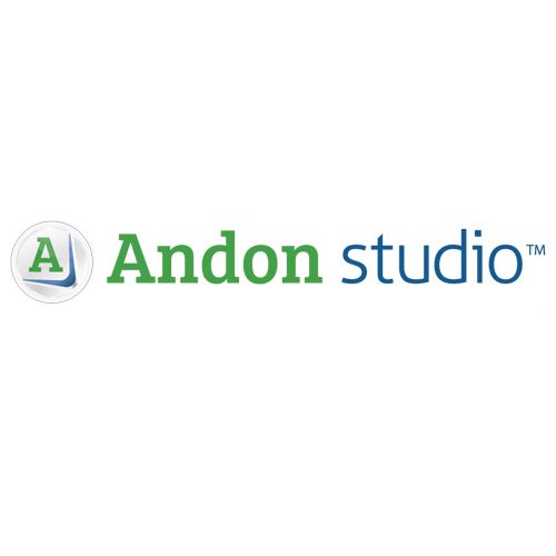 Andon Studio™