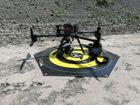 CAA Accredited Drone Training