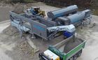 Concrete Batching Plants