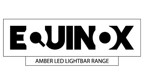 Equinox Lightbars