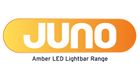 Juno Lightbars