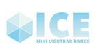 ICE Mini Lightbars