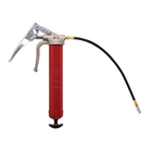 Alemite 555-E Pistol Grip Grease Gun