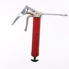 Alemite 555-E Pistol Grip Grease Gun