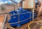 Dewatering Screens