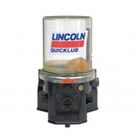 SKF Lincoln P203 Pump