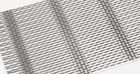 Woven Wire Mesh