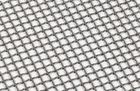 Woven Wire Mesh