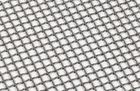 Woven Wire Mesh