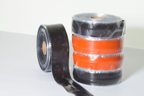 369 Self-fusing Silicone Tape