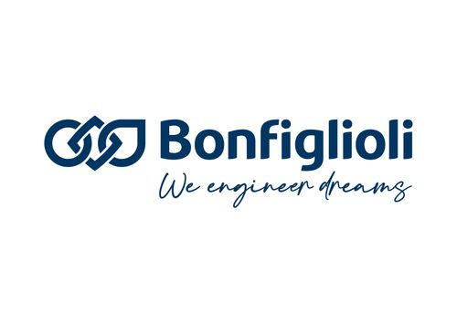 Bonfiglioli Parts and Repairs - in the UK!