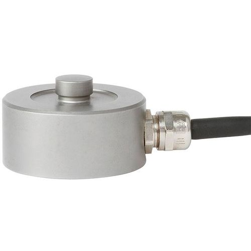 Compression Load Cell