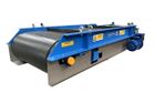 Electromax Overband Magnet