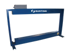 TN77 Metal Detector for Mining & Quarrying