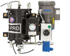 Hy-Pro High-Performance Hydraulic Filtration Products