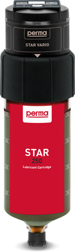 perma STAR VARIO