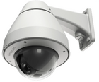 FV360 Site Camera