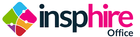 inspHire Office Edition