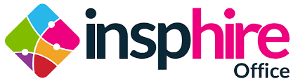 inspHire Office Edition