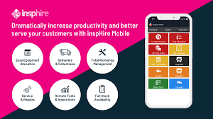 inspHire Mobile