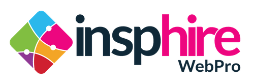 inspHire WebPro