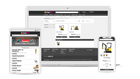 inspHire WebPro