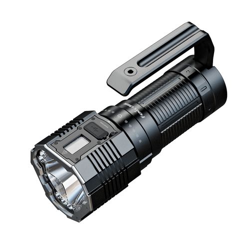 Fenix LR60R 21,000 Lumen Searchlight