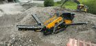 SPRINTER 1500 Hybrid Scalper
