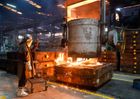 Castings & Forgings