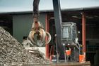 Turning waste into profit with BlakerTech’s MagThro™