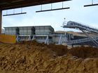 Boral Quarries Reclaims 2.4 Million Cubic Meters of Waste Material with McLanahan Filter Press