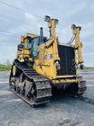 Caterpillar Dozer