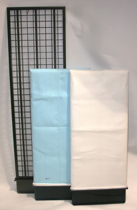 Industrial Filter Bags