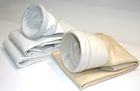 Industrial Filter Bags