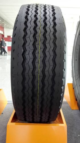 Tyre