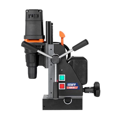 V36 Cordless Mag Drill