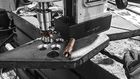 ULTRA - Hardox & Wear Plate Drilling & Cutting Tools