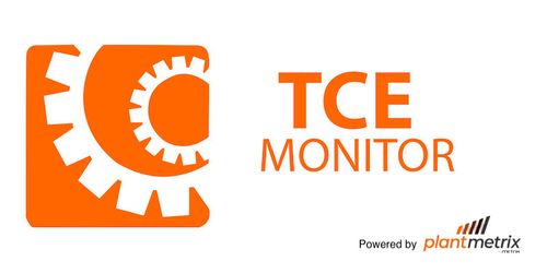 TCE Monitor
