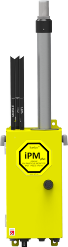 iPM Plus