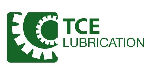 TCE Lubrication