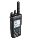 Two-way Radio Systems