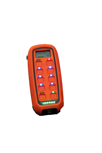 Remote Control