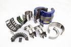 Advanced Spilt Roller Bearings