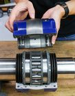 Advanced Spilt Roller Bearings