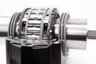 SN/SD/SAF Split Roller Bearings