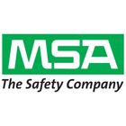 MSA ALTAIR io 4 portable gas detector