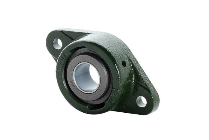 ARVIS Plain Bearings