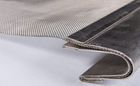 High Tensile Woven Wire Screen Mesh